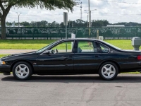 1995 Chevrolet Impala for sale (ID-145114)
