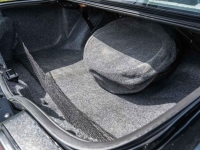 1995 Chevrolet Impala for sale (ID-145114)