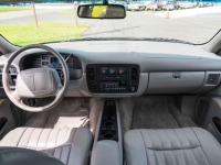 1995 Chevrolet Impala for sale (ID-145114)