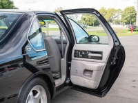 1995 Chevrolet Impala for sale (ID-145114)