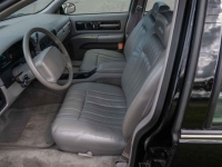 1995 Chevrolet Impala for sale (ID-145114)