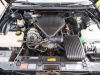 1995 Chevrolet Impala for sale (ID-145114)