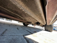 1995 Chevrolet Impala SS for sale in Michigan (ID-121429)