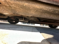 1995 Chevrolet Impala SS for sale in Michigan (ID-121429)