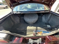 1995 Chevrolet Impala SS for sale in Michigan (ID-121429)