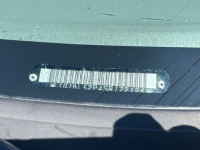 1995 Chevrolet Impala SS for sale in Michigan (ID-121429)