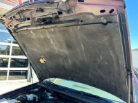 1995 Chevrolet Impala SS for sale in Michigan (ID-121429)