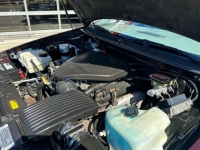 1995 Chevrolet Impala SS for sale in Michigan (ID-121429)