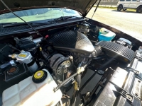 1995 Chevrolet Impala SS for sale in Michigan (ID-121429)