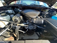 1995 Chevrolet Impala SS for sale in Michigan (ID-121429)