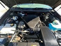 1995 Chevrolet Impala SS for sale in Michigan (ID-121429)
