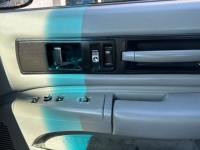 1995 Chevrolet Impala SS for sale in Michigan (ID-121429)