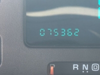 1995 Chevrolet Impala SS for sale in Michigan (ID-121429)