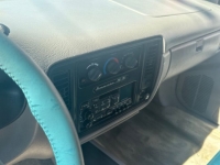 1995 Chevrolet Impala SS for sale in Michigan (ID-121429)