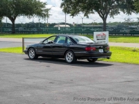 1995 Chevrolet Impala SS for sale in Riverhead, New York (ID-145117)