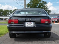1995 Chevrolet Impala SS for sale in Riverhead, New York (ID-145117)