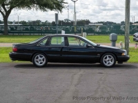 1995 Chevrolet Impala SS for sale in Riverhead, New York (ID-145117)