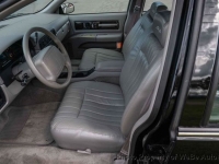 1995 Chevrolet Impala SS for sale in Riverhead, New York (ID-145117)