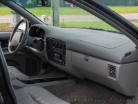 1995 Chevrolet Impala SS for sale in Riverhead, New York (ID-145117)