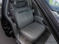 1995 Chevrolet Impala SS for sale in Riverhead, New York (ID-145117)