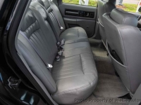 1995 Chevrolet Impala SS for sale in Riverhead, New York (ID-145117)