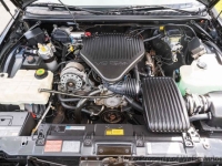 1995 Chevrolet Impala SS for sale in Riverhead, New York (ID-145117)