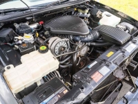 1995 Chevrolet Impala SS for sale in Riverhead, New York (ID-145117)