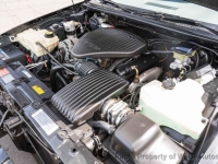 1995 Chevrolet Impala SS for sale in Riverhead, New York (ID-145117)