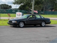 1995 Chevrolet Impala SS for sale in Riverhead, New York (ID-145117)