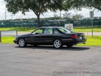 1995 Chevrolet Impala SS for sale in Riverhead, New York (ID-145117)