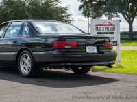 1995 Chevrolet Impala SS for sale in Riverhead, New York (ID-145117)