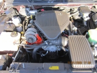 1995 Chevrolet Impala SS for sale in Michigan (ID-154965)