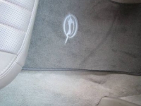 1995 Chevrolet Impala SS for sale in Michigan (ID-154965)