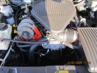 1995 Chevrolet Impala SS for sale in Michigan (ID-154965)