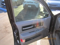 1995 Chevrolet Impala SS for sale in Michigan (ID-154965)