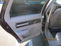 1995 Chevrolet Impala SS for sale in Michigan (ID-154965)