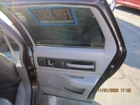 1995 Chevrolet Impala SS for sale in Michigan (ID-154965)