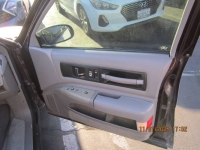 1995 Chevrolet Impala SS for sale in Michigan (ID-154965)