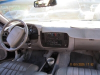 1995 Chevrolet Impala SS for sale in Michigan (ID-154965)