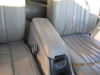 1995 Chevrolet Impala SS for sale in Michigan (ID-154965)
