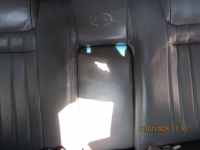 1995 Chevrolet Impala SS for sale in Michigan (ID-154965)