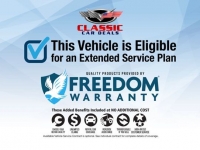 1995 Chevrolet K1500 for sale in Michigan (ID-115178)