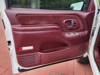 1995 Chevrolet K1500 for sale in Michigan (ID-115178)