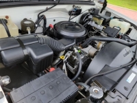 1995 Chevrolet K1500 for sale in Michigan (ID-115178)