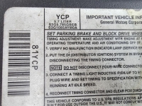 1995 Chevrolet K1500 for sale in Michigan (ID-115178)