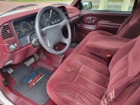 1995 Chevrolet K1500 for sale in Michigan (ID-115178)