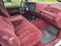1995 Chevrolet K1500 for sale in Michigan (ID-115178)