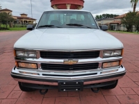 1995 Chevrolet K1500 for sale in Michigan (ID-115178)