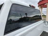 1995 Chevrolet K1500 for sale in Michigan (ID-115178)