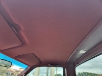 1995 Chevrolet K1500 for sale in Michigan (ID-115178)